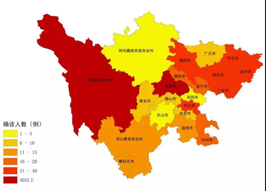 如何確保疫情時期學(xué)校食堂清潔衛(wèi)生、師生就餐怎么安排？教育廳這樣要求～