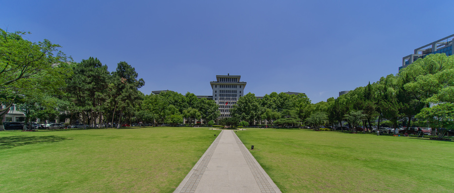 浙江大學：開除學籍！