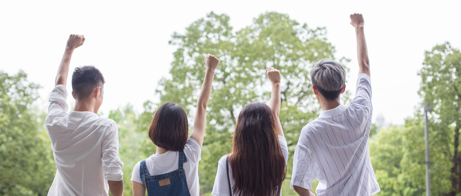 走讀和住宿，到底哪個對孩子好？一篇文章讓你看懂！