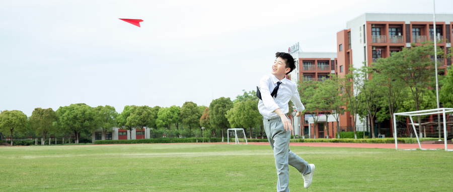 簇橋小學(xué)、太平寺西區(qū)小學(xué)、涼井實驗學(xué)校信息