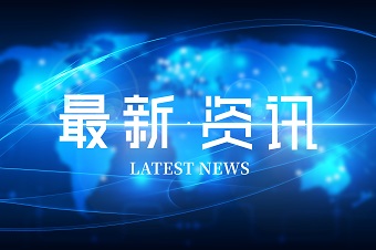 速遞！2022年3月四川教育考試月歷新鮮出爐！